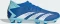 adidas Predator Accuracy.3 FG bright royal/cloud white/bliss blue Vorschaubild