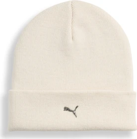 Puma Metal Cat Beanie alpine snow