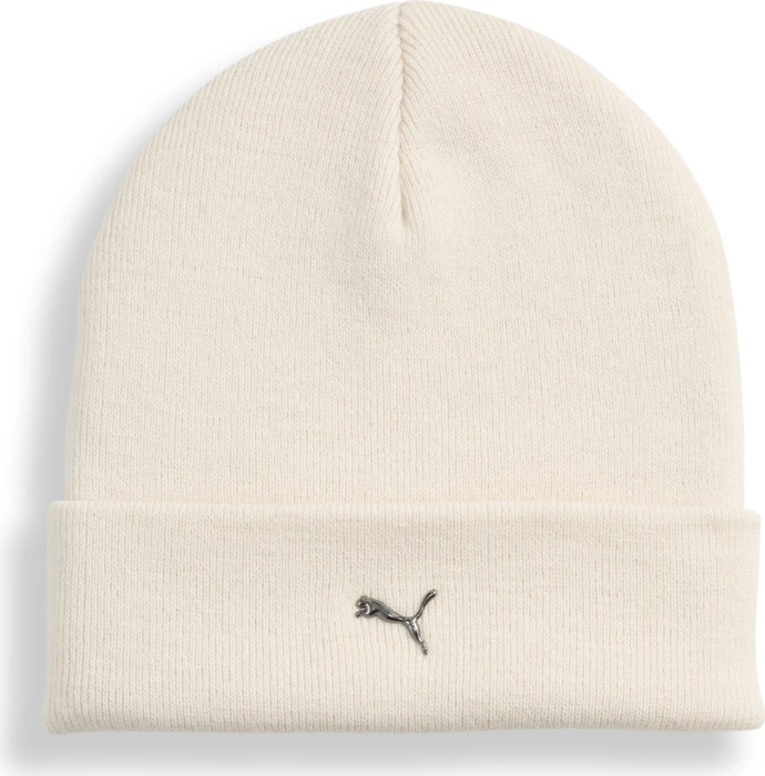Puma Metal Cat Beanie