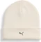 Puma Metal Cat Beanie Vorschaubild