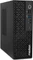 Medion Picoworx T80 III SFF, Core Ultra 7 258V, 32GB RAM, 1TB SSD Vorschaubild