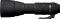 EasyCover Objektivschutz für Tamron 150-600mm F/5-6.3 Di VC USD G2 Vorschaubild