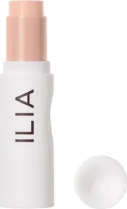 ILIA Beauty Skin Rewind Complexion Stick Foundation 5C pine, 10g