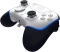 Razer Wolverine V2 Pro Controller weiß (PS5/PC) Vorschaubild