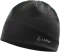 Löffler Merino Wool Mütze Vorschaubild