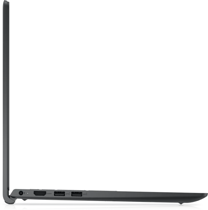 Dell Inspiron 15 3515, Ryzen 7 3700U, 12GB RAM, 512GB SSD, DE