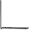 Dell Inspiron 15 3515, Ryzen 7 3700U, 12GB RAM, 512GB SSD, DE Vorschaubild