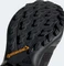adidas Terrex AX3 Mid GTX core black/carbon (Herren) Vorschaubild