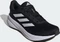 adidas Response core black/cloud white Vorschaubild