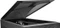 Thermaltake Core X5 Tempered Glass Edition, Glasfenster Vorschaubild