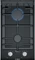 Bosch Serie 8 PRB3A6B70D Gas-Kochfeld Domino autark Vorschaubild