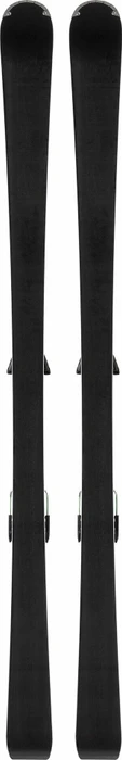 Atomic Redster X5 + M10 GW grün (inkl. Bindung) (Modell 2020/2021)