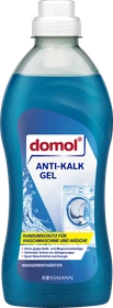 Domol Anti Kalk Gel, 750ml