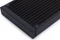 Alphacool ES Aluminium T27 Industry Series 280mm Vorschaubild