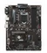 MSI Z370-A Pro (Intel 1151 v2) Vorschaubild
