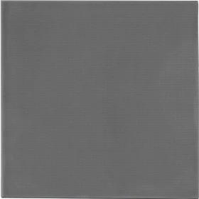 Thermal Grizzly Minus Pad Extreme 2, 100x100x2mm