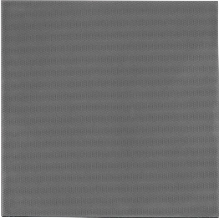 Thermal Grizzly Minus Pad Extreme 2, 100x100x2mm