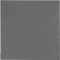 Thermal Grizzly Minus Pad Extreme 2, 100x100x2mm Vorschaubild