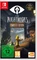 Little Nightmares Vorschaubild