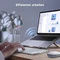 Ugreen Bluetooth 5.4 Adapter, USB-A 2.0 [Stecker] Vorschaubild