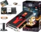 HIS Radeon HD 7950, 3GB GDDR5, DVI, HDMI, 2x mDP Vorschaubild