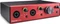 Focusrite Clarett+ 2 Pre Vorschaubild