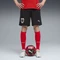 Puma FIFA WM 2026 Österreich Heimshorts (Herren) Vorschaubild