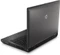 HP ProBook 6470b, Core i3-2370M, 4GB RAM, 320GB HDD, DE Vorschaubild