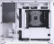 Jonsbo D32 STD White, Glasfenster Vorschaubild