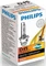 Philips Xenon Vision D4S 35W, 1er-Pack Vorschaubild