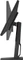 ASUS MG278Q, 27" Vorschaubild