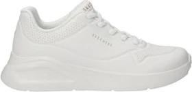 Skechers UNO Lite Work weiß (Damen)