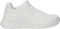 Skechers UNO Lite Work (Damen) Vorschaubild