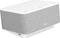 Logitech Logi Dock Off-white, USB-C 3.0 [Buchse] Vorschaubild
