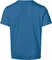 Vaude Cyclist V Funktionsshirt kurzarm ultramarine (Herren) Vorschaubild