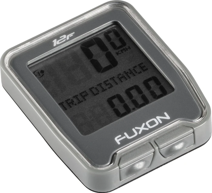 Fuxon 12F (050-14003)