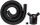 Einhell Absaugadapter-Set (4310630)