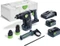 Festool KHC 18 Akku-Bohr-/Meißelhammer Vorschaubild