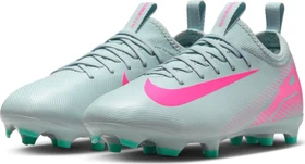 Nike Mercurial Vapor 16 Academy MG Low-Top ocean cube/pink blast (Junior)