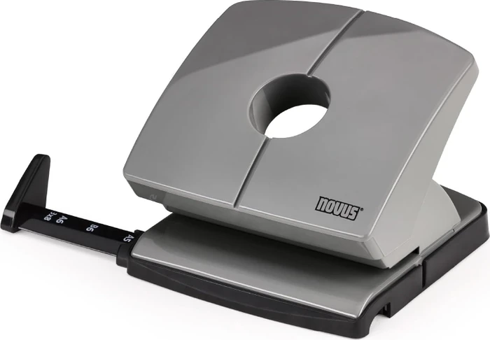 Novus B 220 Bürolocher