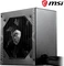 MSI MAG A650BNL 650W, ATX 2.4 Vorschaubild