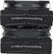 Thermalright Frost Spirit 140 Black V3 Vorschaubild