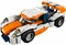 LEGO Creator 3in1 - Rennwagen Vorschaubild