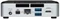 Intel NUC Kit - Slim - Rock Canyon - NUC5i5RYK Vorschaubild