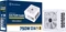 SilverStone Decathlon Gold Series DA750R-GMA (12V-2x6) weiß 750W, ATX 3.0 Vorschaubild