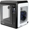 Flashforge Adventurer 4 Lite Vorschaubild