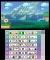 Super Mario Maker (3DS) Vorschaubild