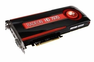 Club 3D Radeon HD 7970 DiRT3, 3GB GDDR5, DVI, HDMI, 2x mDP