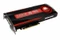 Club 3D Radeon HD 7970 DiRT3, 3GB GDDR5, DVI, HDMI, 2x mDP Vorschaubild