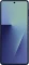 Samsung Galaxy Z Flip7 512GB Blue Shadow Vorschaubild